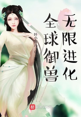 ȫޣ޽