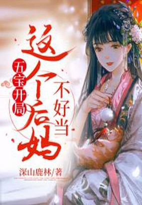 屦֣費õ