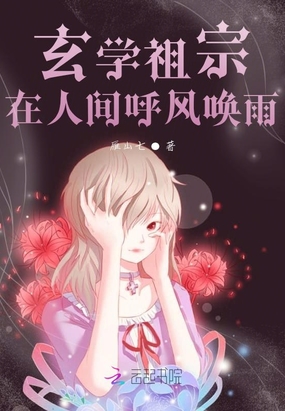 ѧ˼绽