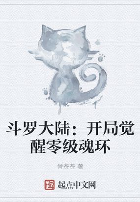 ޴½־㼶껷