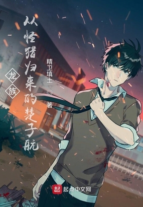 壺ӹԹĳӺ