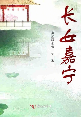 Ů