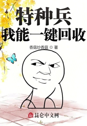 ֱһգ