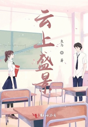 ʢ