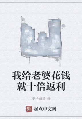 ҸŻǮʮ