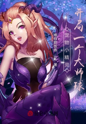 С飺һʦ