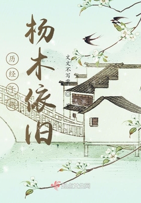 ǧ,ľ