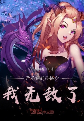 ǩ,޵