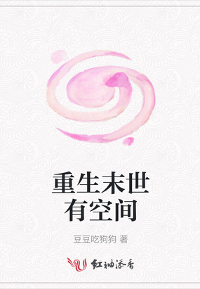 ĩпռ