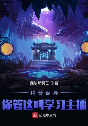 չ죺ѧϰ