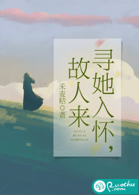 Ѱ뻳,