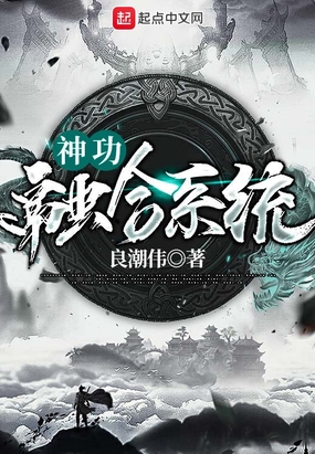 ɷ治ҵĴ