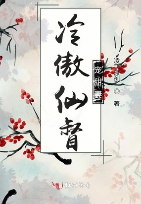 ɶ