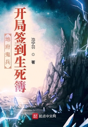 ظС,ǩ