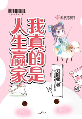 Ӯ