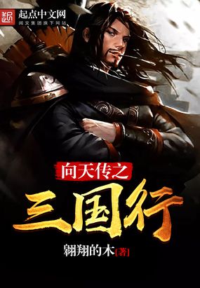 촫֮