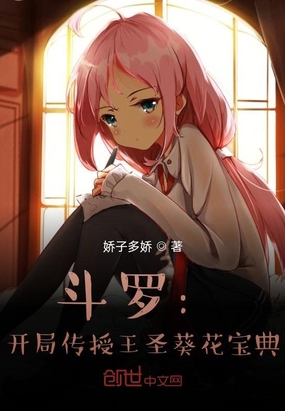 ޣִʥ