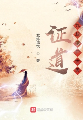 ֤彩ʬ