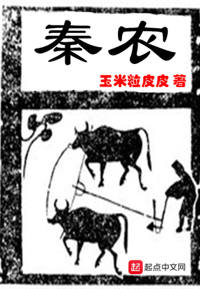 ũ