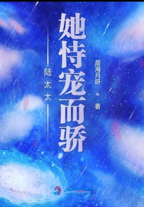 ½̫̫ѳ