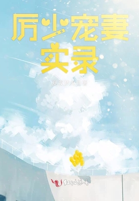 ٳʵ¼