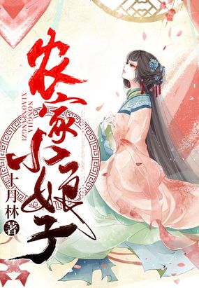 ũС