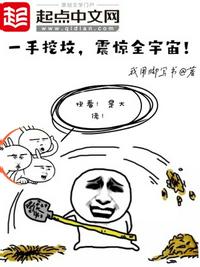 һڷ,ȫ棡