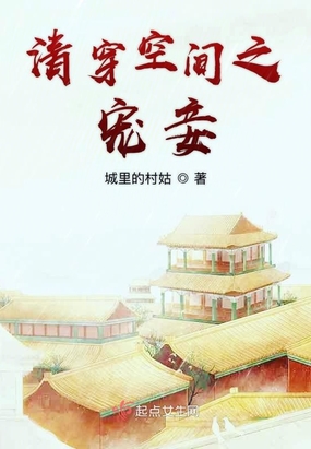 崩ռ֮