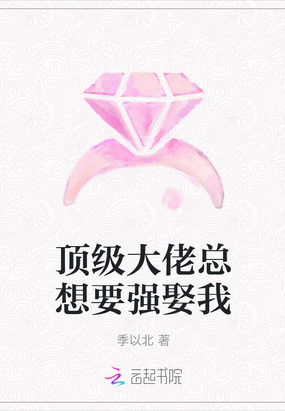 ҪǿȢ