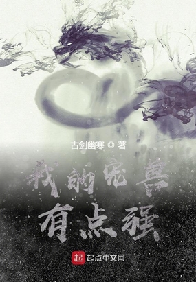 ҵĳеǿ