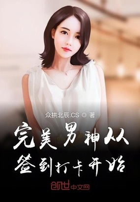 ǩ򿨿ʼ