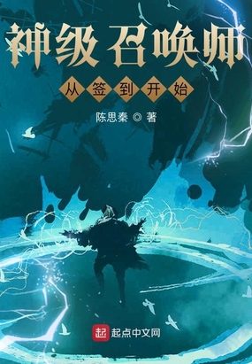 ٻʦǩʼ