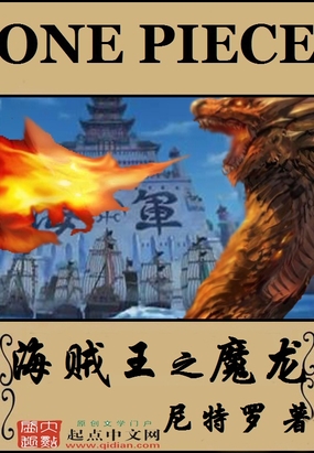 ֮ħ