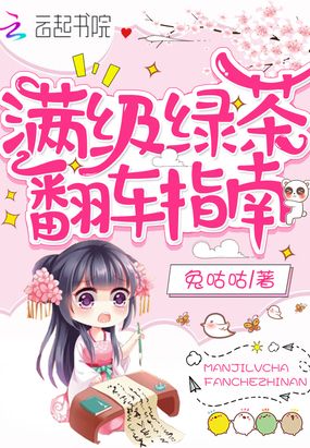 ̲跭ָ