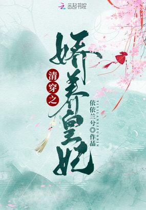 崩֮