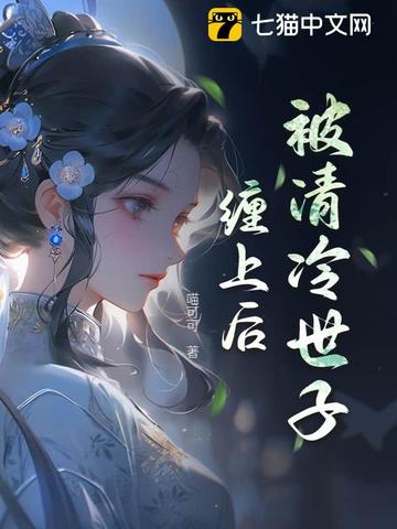 ӲϺ