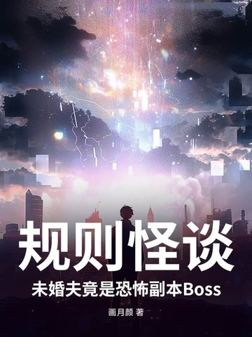 ̸δǿֲBoss