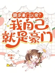 ףԼǺ