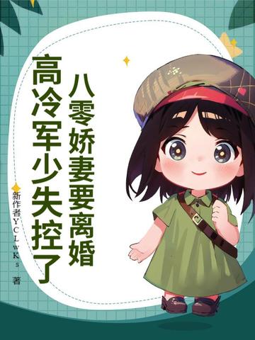 㽿Ҫ飬ʧ