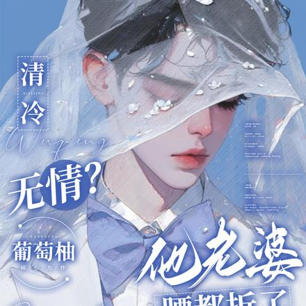 飿ʲô