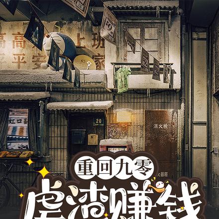 ۶ϴѧǰ
