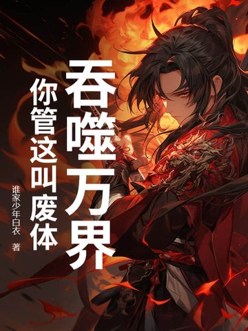 磬з壿
