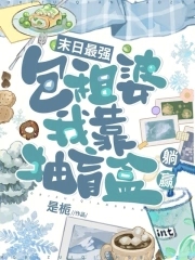 ĩǿţҿäӮ