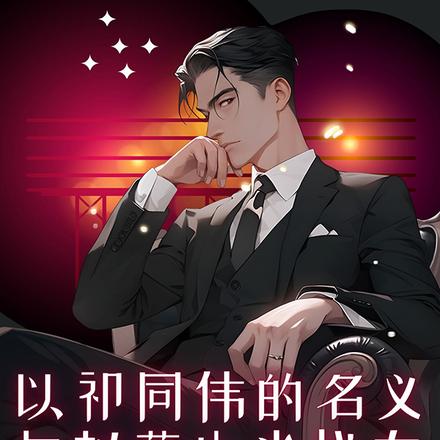 ͬΰ壬ս