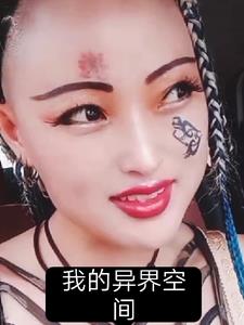 ҵռ