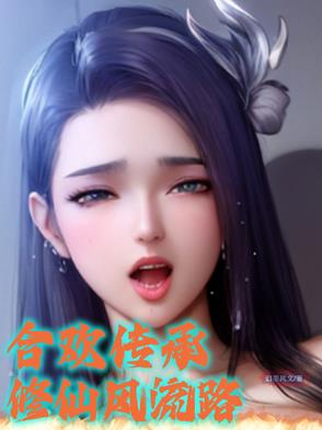 ϻУɷ·