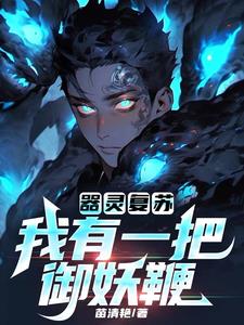 鸴գһ