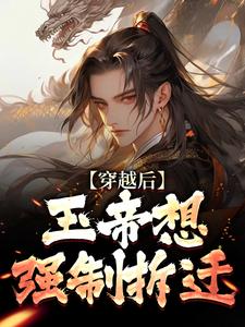 ԽǿƲǨ