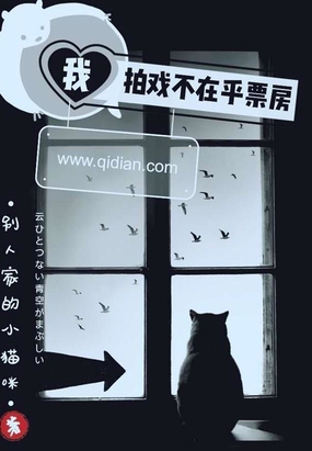 ϷںƱ
