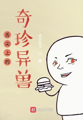 ϵ